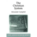 Christian System