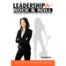 Leadership & Rock & Roll: Integrating Leadership Into Every Area of Your Life