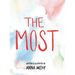 The Most