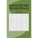MindSport WordFind June