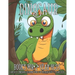 Dinosaur Books for 2 Year Olds: Fantastic Dinosaur Colouring Books for Children Ages 2-5 Years Olds