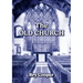 The Old Church