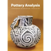 Pottery Analysis, Second Edition: A Sourcebook