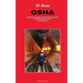 All About OSHA
