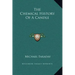 The Chemical History of a Candle