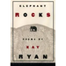 Elephant Rocks