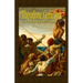 Theodore Gericault: 101 Paintings and Drawings