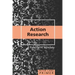 Action Research Primer
