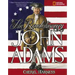 The Revolutionary John Adams