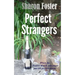 Perfect Strangers: When the Perfect Match contestant met his perfect victim