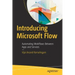 Introducing Microsoft Flow: Automating Workflows Between Apps and Services