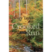 Crooked Run: Poems