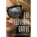 The Eleventh Grieve
