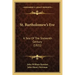 St. Bartholomew's Eve: A Tale of the Sixteenth Century (1821)