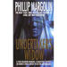 The Undertaker's Widow