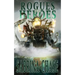 Rogues and Heroes