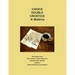 Choice Double Crostics: 50 Puzzles from the archives of Sue Gleason's doublecrostic website