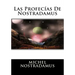 Las Profecias De Nostradamus