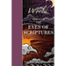 World Through The Eyes of Scriptures