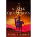 A Dark Queen Rises