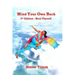 Mind Your Own Back: 3rd Edition - Heal Thyself