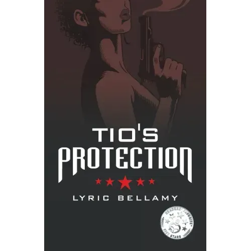 Tio's Protection
