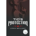 Tio's Protection