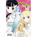 I'm a Behemoth, an S-Ranked Monster, But Mistaken for a Cat, I Live as an Elf Girl's Pet, Vol. 11 (Manga)