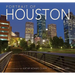 Portrait of Houston