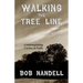Walking the Tree Line: Contemplating Cycles of Faith