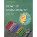 How to: KINESIOLOGY? Restful Sleep: Kinesiology muscle monitoring (bioenergetic wellness)