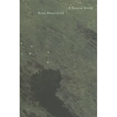 A Several World