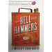 Bell Hammers: The True Folk Tale of Little Egypt, Illinois