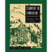 Stampede To Timberline: Ghost Towns & Mining