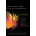 Understanding Spiritual Warfare