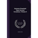 Sermons Preached Upon Several Occasions, Volume 5