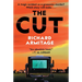 The Cut