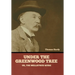 Under the Greenwood Tree; Or, The Mellstock Quire