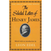 The Selected Letters of Henry James