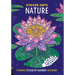 Sticker Dots: Nature: Stunning Sticker by Numbers Challenges