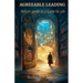 Agreeable Leading: William James as a Guide for Life