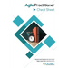 Agile Practitioner Cheat Sheet