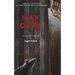 Man Cave