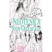 Neotenica
