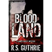 Blood Land