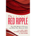 The Red Ripple: The 2022 Midterm Elections and What They Mean for 2024