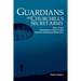 Guardians of Churchill's Secret Army: Men of the Intelligence Corps in the Special Operations Executive