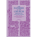 Commentary on the Epistle to the Romans