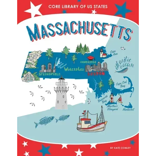 Massachusetts