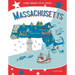 Massachusetts